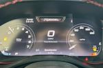 New 2025 Ram 1500 Rebel Crew Cab 4x4 Pickup for sale #DN9792 - photo 21