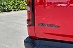 New 2025 Ram 1500 Rebel Crew Cab 4x4 Pickup for sale #DN9792 - photo 22