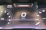 New 2025 Ram 1500 Rebel Crew Cab 4x4 Pickup for sale #DN9792 - photo 23