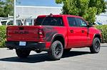 New 2025 Ram 1500 Rebel Crew Cab 4x4 Pickup for sale #DN9792 - photo 4