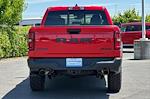 New 2025 Ram 1500 Rebel Crew Cab 4x4 Pickup for sale #DN9792 - photo 5