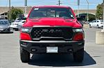 New 2025 Ram 1500 Rebel Crew Cab 4x4 Pickup for sale #DN9792 - photo 6