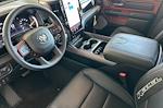 New 2025 Ram 1500 Rebel Crew Cab 4x4 Pickup for sale #DN9792 - photo 7
