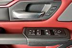 New 2025 Ram 1500 Rebel Crew Cab 4x4 Pickup for sale #DN9792 - photo 8