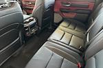 New 2025 Ram 1500 Rebel Crew Cab 4x4 Pickup for sale #DN9792 - photo 9