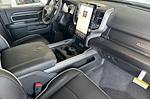 New 2025 Ram 2500 Laramie Mega Cab 4x4 Pickup for sale #DN9794 - photo 12