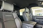 New 2025 Ram 2500 Laramie Mega Cab 4x4 Pickup for sale #DN9794 - photo 13
