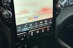 New 2025 Ram 2500 Laramie Mega Cab 4x4 Pickup for sale #DN9794 - photo 17