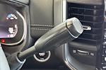New 2025 Ram 2500 Laramie Mega Cab 4x4 Pickup for sale #DN9794 - photo 18