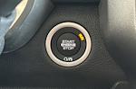New 2025 Ram 2500 Laramie Mega Cab 4x4 Pickup for sale #DN9794 - photo 19