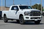 New 2025 Ram 2500 Laramie Mega Cab 4x4 Pickup for sale #DN9794 - photo 2
