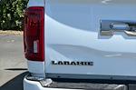 New 2025 Ram 2500 Laramie Mega Cab 4x4 Pickup for sale #DN9794 - photo 22
