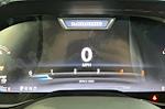 New 2025 Ram 2500 Laramie Mega Cab 4x4 Pickup for sale #DN9794 - photo 23