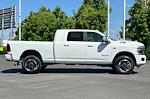 New 2025 Ram 2500 Laramie Mega Cab 4x4 Pickup for sale #DN9794 - photo 3