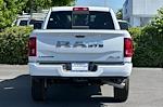 New 2025 Ram 2500 Laramie Mega Cab 4x4 Pickup for sale #DN9794 - photo 5