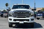 New 2025 Ram 2500 Laramie Mega Cab 4x4 Pickup for sale #DN9794 - photo 6