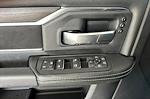 New 2025 Ram 2500 Laramie Mega Cab 4x4 Pickup for sale #DN9794 - photo 8