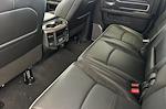 New 2025 Ram 2500 Laramie Mega Cab 4x4 Pickup for sale #DN9794 - photo 9
