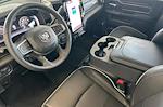 New 2025 Ram 2500 Laramie Crew Cab 4x4 Pickup for sale #DN9801 - photo 10