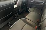 New 2025 Ram 2500 Laramie Crew Cab 4x4 Pickup for sale #DN9801 - photo 12