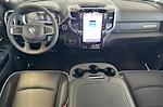 New 2025 Ram 2500 Laramie Crew Cab 4x4 Pickup for sale #DN9801 - photo 13