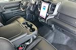 New 2025 Ram 2500 Laramie Crew Cab 4x4 Pickup for sale #DN9801 - photo 15