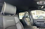 New 2025 Ram 2500 Laramie Crew Cab 4x4 Pickup for sale #DN9801 - photo 16