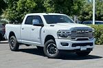 New 2025 Ram 2500 Laramie Crew Cab 4x4 Pickup for sale #DN9801 - photo 2