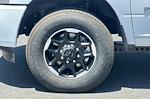 New 2025 Ram 2500 Laramie Crew Cab 4x4 Pickup for sale #DN9801 - photo 25