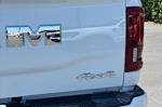 New 2025 Ram 2500 Laramie Crew Cab 4x4 Pickup for sale #DN9801 - photo 26
