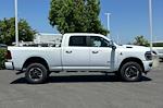 New 2025 Ram 2500 Laramie Crew Cab 4x4 Pickup for sale #DN9801 - photo 3
