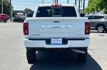 New 2025 Ram 2500 Laramie Crew Cab 4x4 Pickup for sale #DN9801 - photo 5