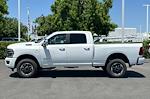 New 2025 Ram 2500 Laramie Crew Cab 4x4 Pickup for sale #DN9801 - photo 7