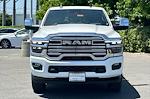 New 2025 Ram 2500 Laramie Crew Cab 4x4 Pickup for sale #DN9801 - photo 9