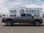 New 2025 Ram 3500 Tradesman Crew Cab for sale #DN9805 - photo 96