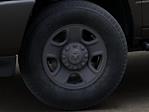New 2025 Ram 3500 Tradesman Crew Cab for sale #DN9805 - photo 16