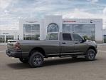 New 2025 Ram 3500 Tradesman Crew Cab for sale #DN9805 - photo 38
