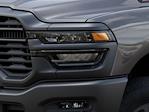 New 2025 Ram 3500 Tradesman Crew Cab for sale #DN9805 - photo 42