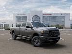 New 2025 Ram 3500 Tradesman Crew Cab for sale #DN9805 - photo 51