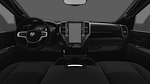 New 2025 Ram 3500 Tradesman Crew Cab 4x4 Pickup for sale #DN9805 - photo 6