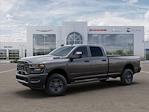 New 2025 Ram 3500 Tradesman Crew Cab for sale #DN9805 - photo 61