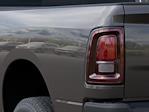 New 2025 Ram 3500 Tradesman Crew Cab for sale #DN9805 - photo 77