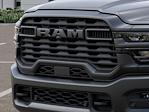 New 2025 Ram 3500 Tradesman Crew Cab for sale #DN9805 - photo 79