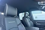 New 2026 Ram 3500 Laramie Crew Cab for sale #DN9824 - photo 16