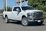 New 2026 Ram 3500 Laramie Crew Cab for sale #DN9824 - photo 2