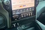 New 2026 Ram 3500 Laramie Crew Cab for sale #DN9824 - photo 20