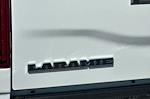 New 2026 Ram 3500 Laramie Crew Cab for sale #DN9824 - photo 26