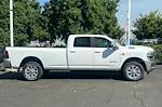 New 2026 Ram 3500 Laramie Crew Cab for sale #DN9824 - photo 3