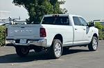 New 2026 Ram 3500 Laramie Crew Cab for sale #DN9824 - photo 4