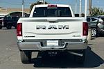 New 2026 Ram 3500 Laramie Crew Cab for sale #DN9824 - photo 5